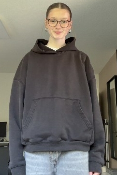 Weiteres Foto von Sharon