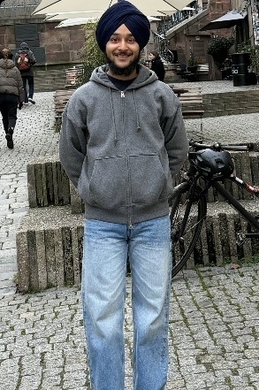 Weiteres Foto von Noordev