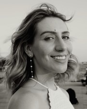 Anna-6630110 Jobber für InStaff in Mainz