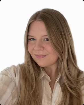 Profilbild von Clara