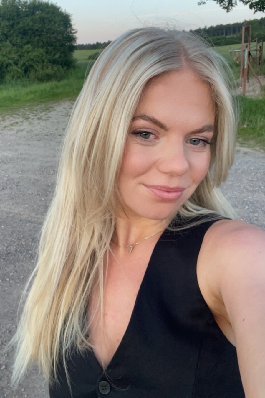 Weiteres Foto von Julia Sophie