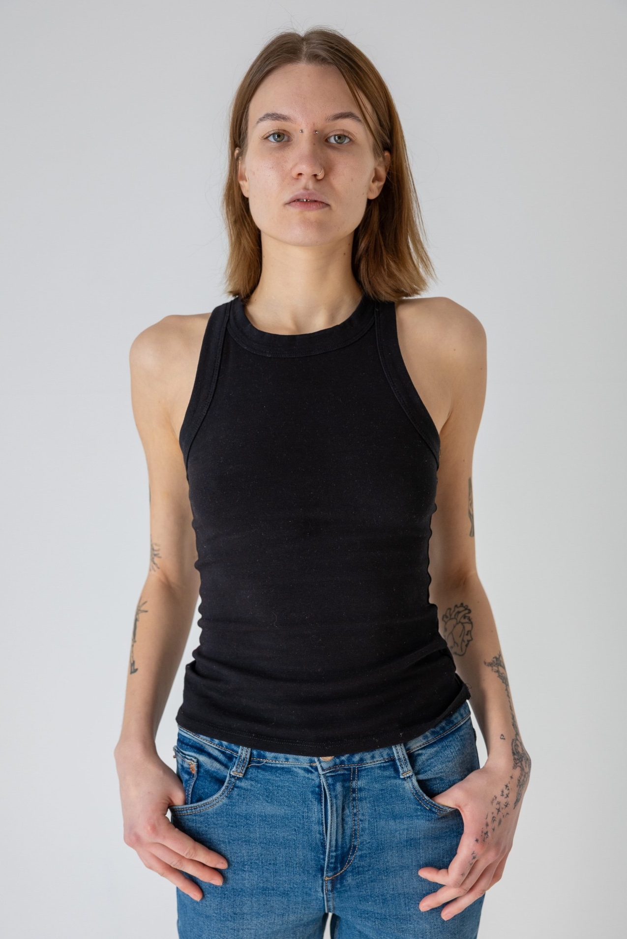 Weiteres Foto von Anna