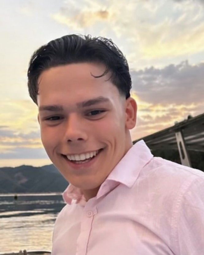 Profilbild von Simar
