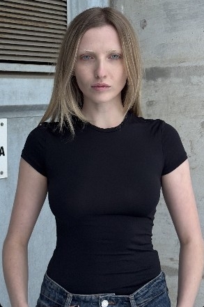 Weiteres Foto von Vera