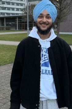 Weiteres Foto von Noordev