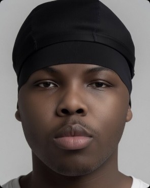 Profilbild von Anaèl Dyran