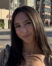 Profilbild von Ilayda