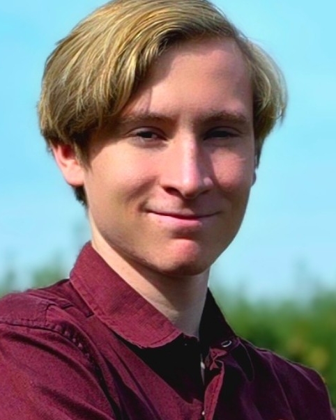 Profilbild von Nevio