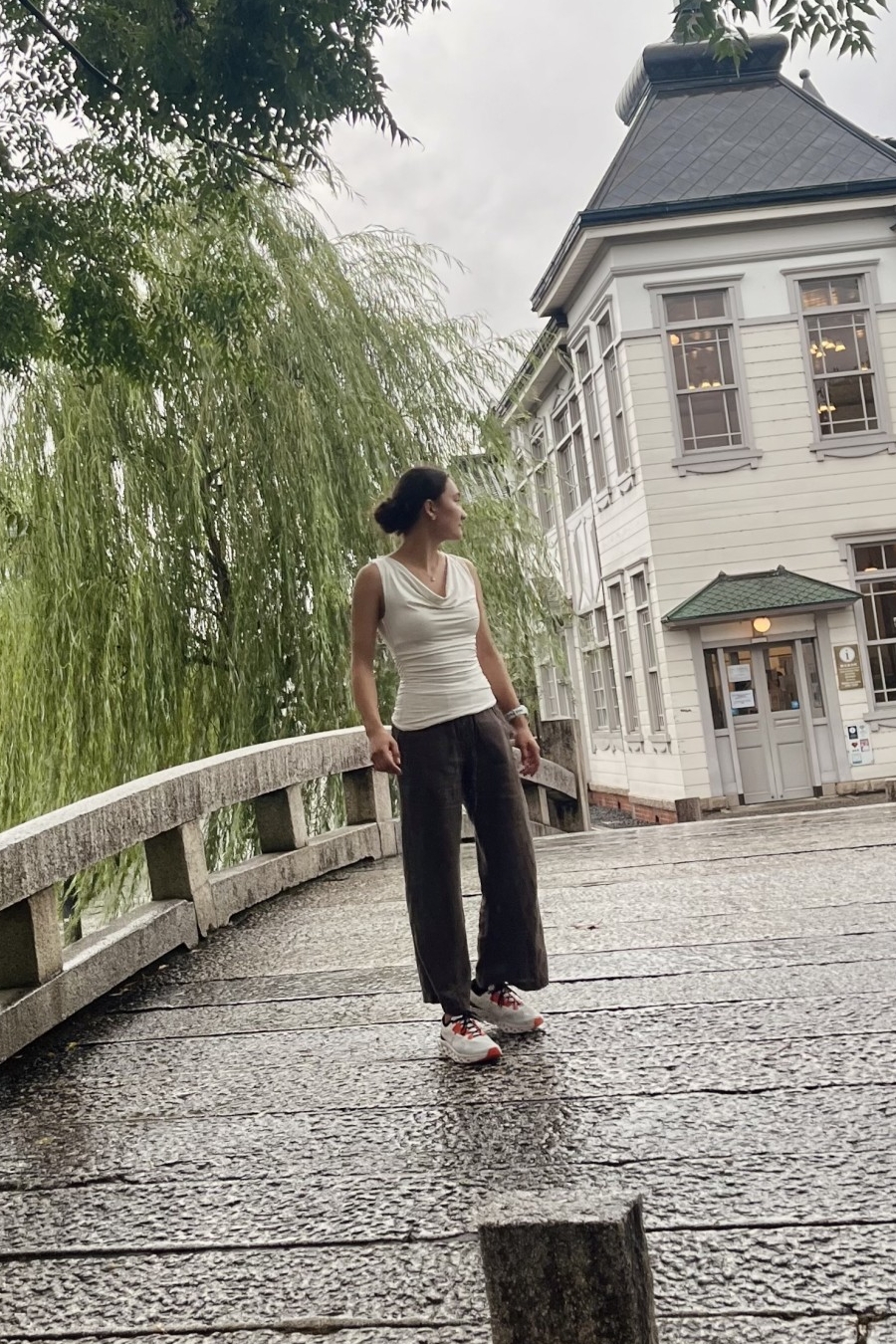 Weiteres Foto von Jasmine