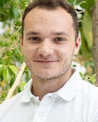 Profilbild von Rigon