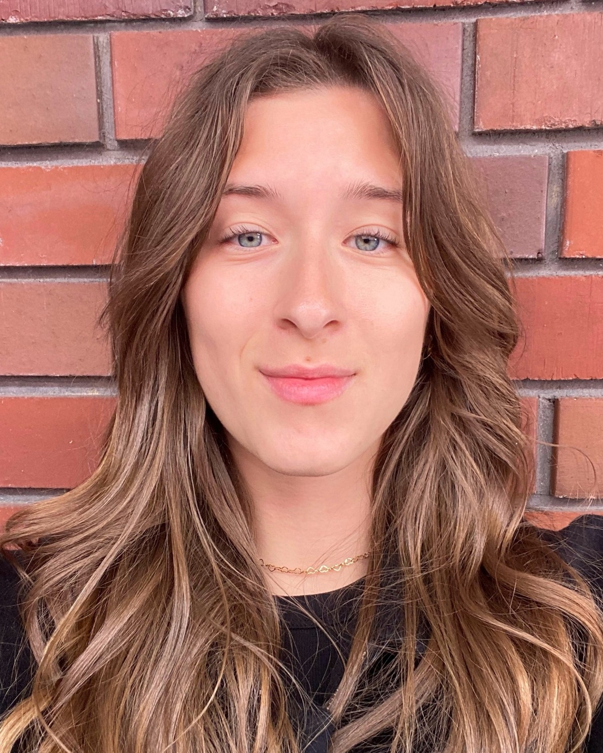 Profilbild von Julia