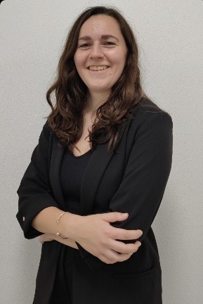 Weiteres Foto von Nora