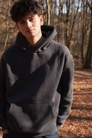 Weiteres Foto von Goya