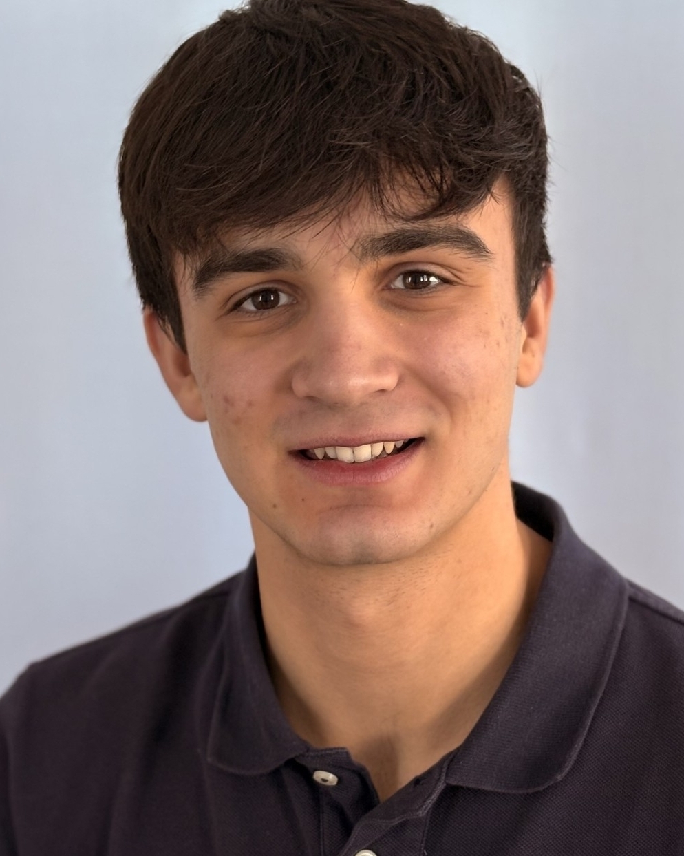 Profilbild von Kaya