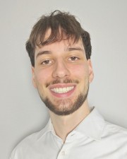 Julian-9627972 Jobber für InStaff in Hannover
