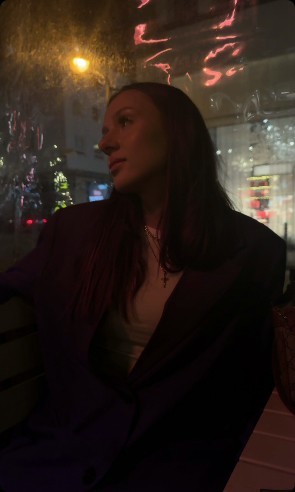 Weiteres Foto von Emilia