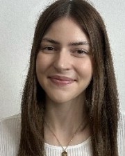 Stephanie-9487342 Jobber für InStaff in Bayreuth