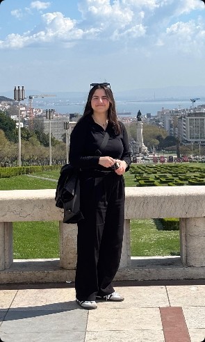 Weiteres Foto von Edanur