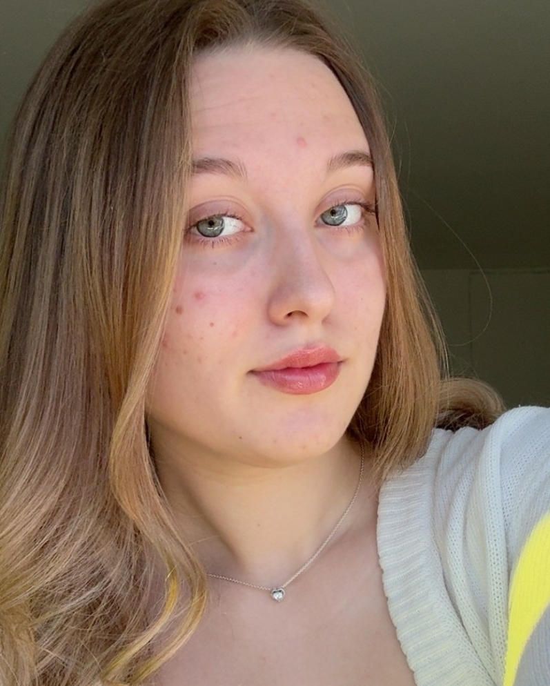 Profilbild von Nataliia