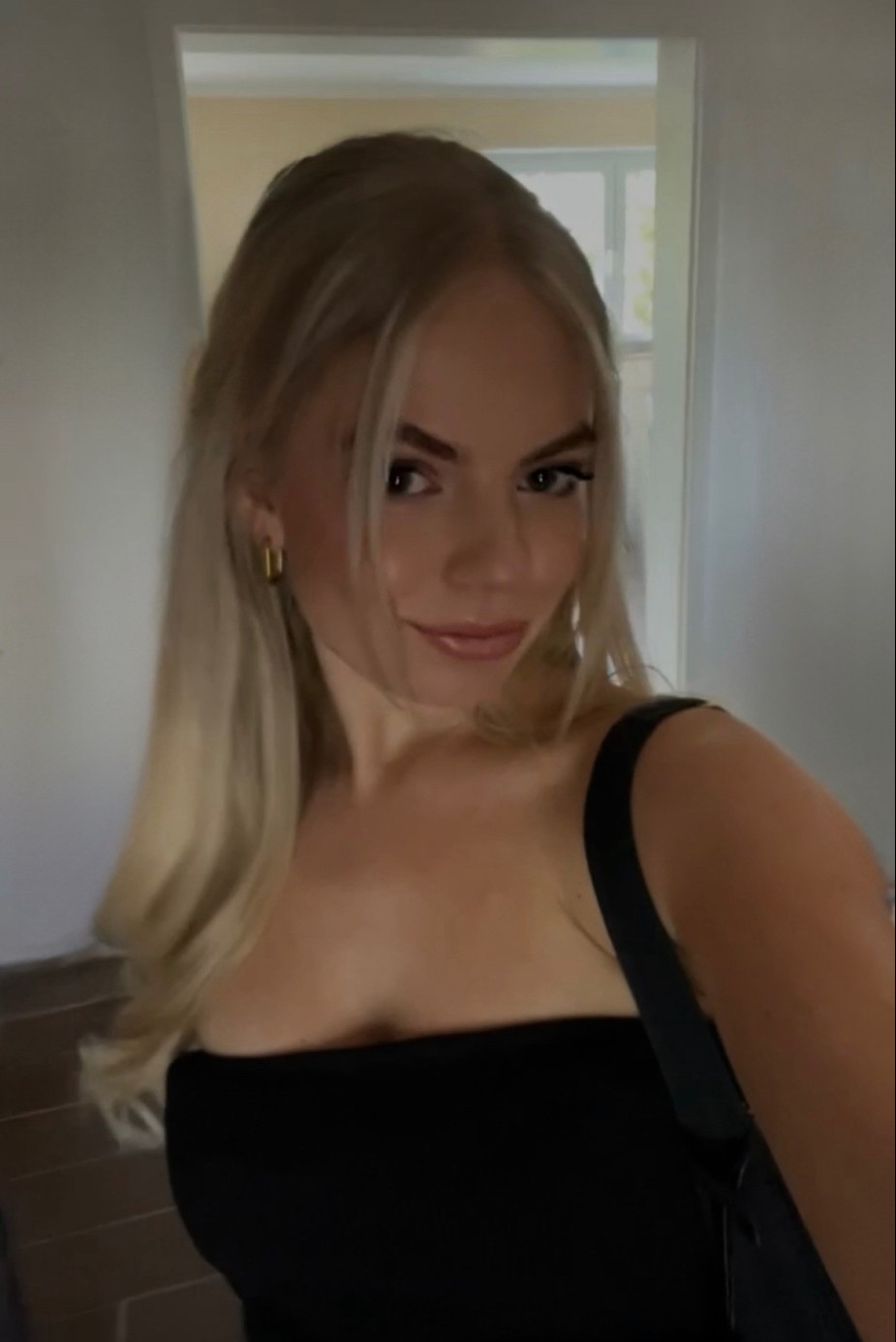 Weiteres Foto von Julia Sophie