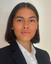 Fabiola-6559970 Jobber für InStaff in Regensburg