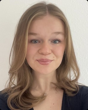 Profilbild von Celin