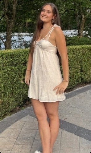 Weiteres Foto von Emmy