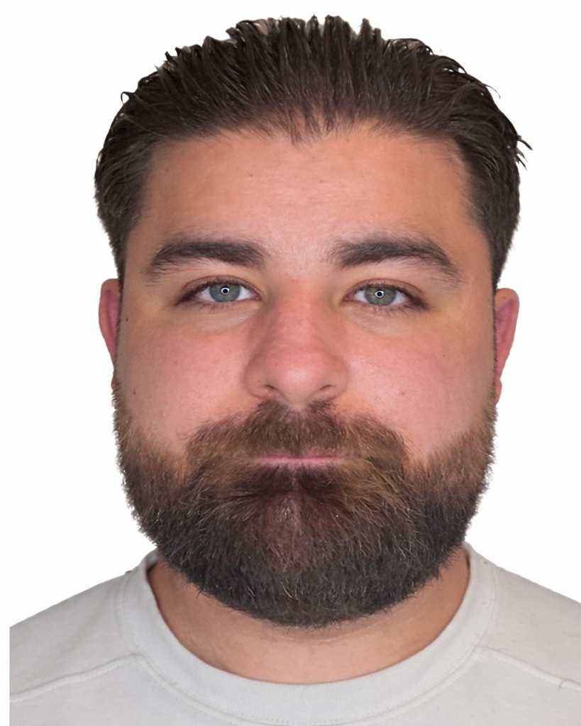 Profilbild von Bassel