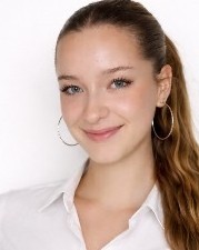 Elisa-6702490 Jobber für InStaff in Bonn