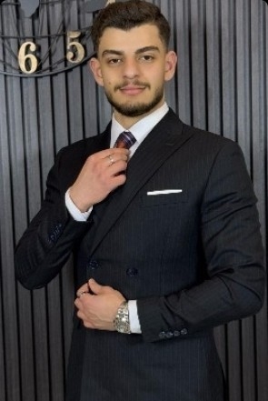 Weiteres Foto von Bassel