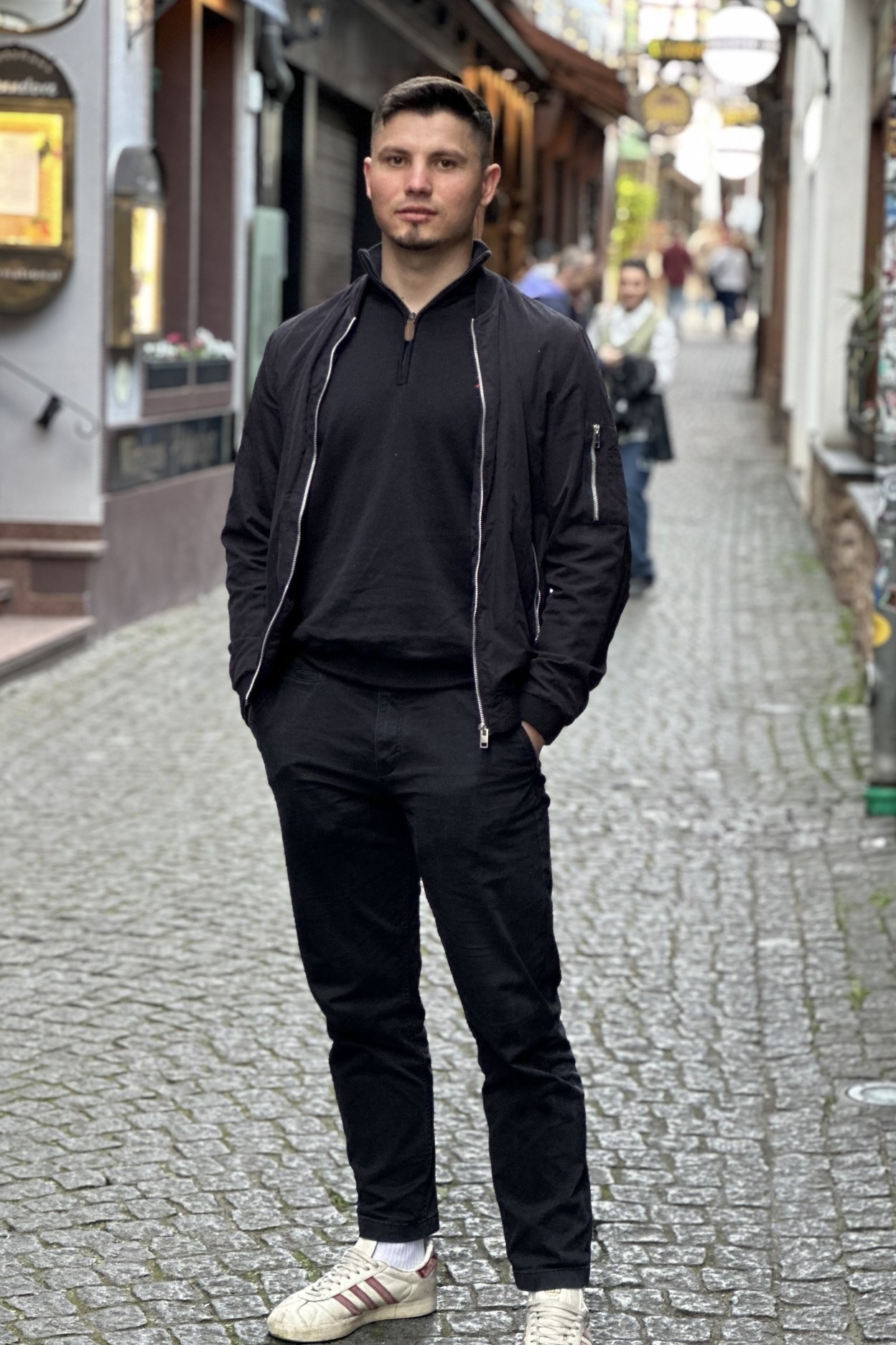 Weiteres Foto von Ion