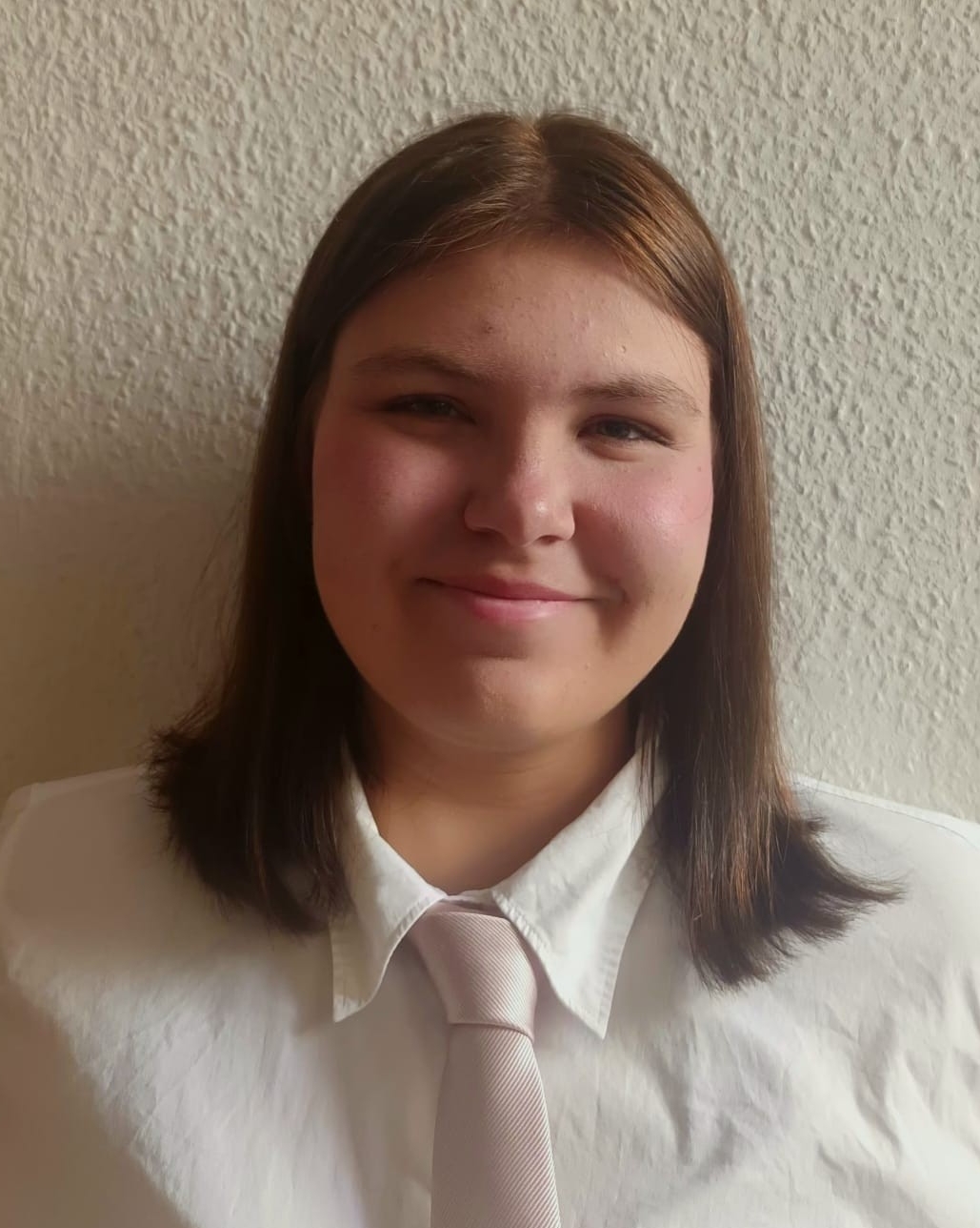 Profilbild von Fari-Menen