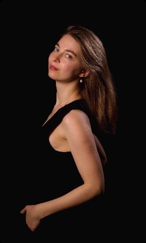Weiteres Foto von Dariya