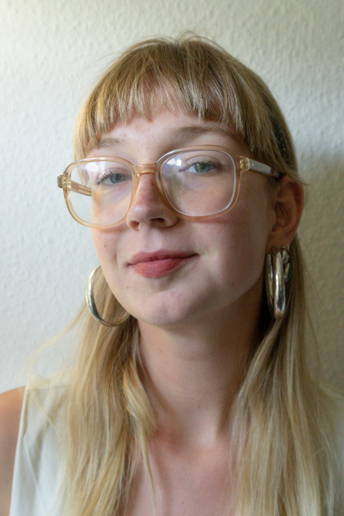 Weiteres Foto von Kaja