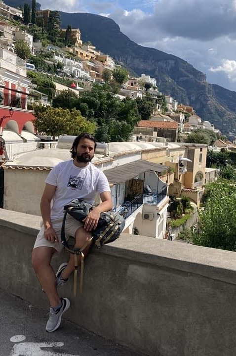 Weiteres Foto von Turan