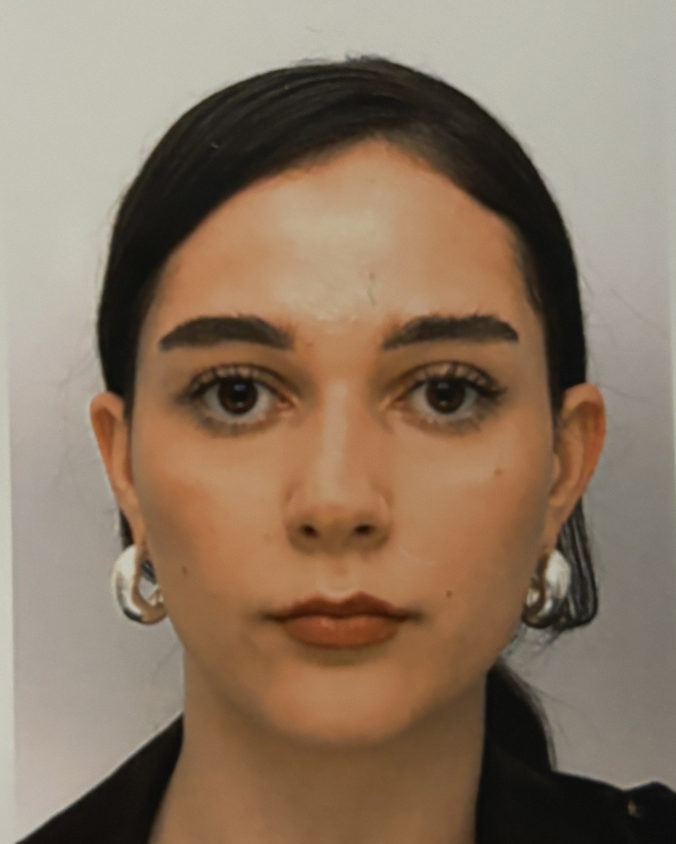 Profilbild von Genta