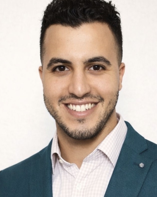 Profilbild von Samuel