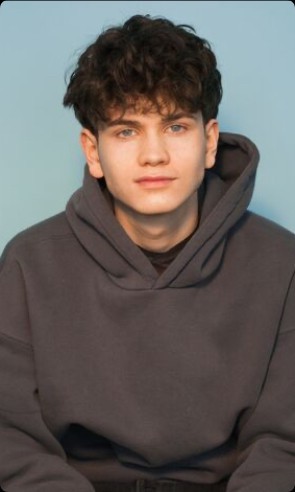 Weiteres Foto von Goya