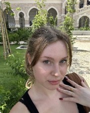 Maxime-8429502 Jobber für InStaff in Mannheim