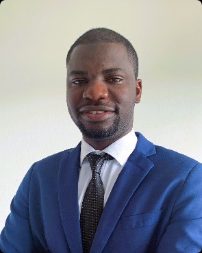 Profilbild von Zachee Ludovic