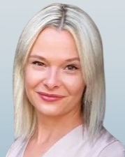 Profilbild von Kim Fabienne