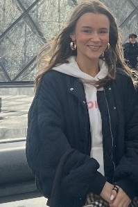 Weiteres Foto von Emily