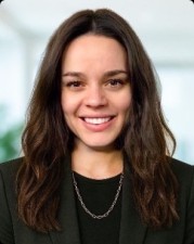 Sophie-6446038 Jobber für InStaff in Karlsruhe