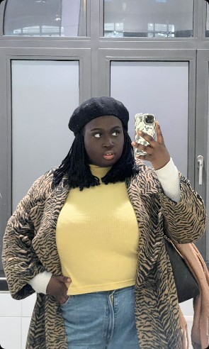 Weiteres Foto von Yoann Chrystelle