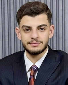 Profilbild von Bassel