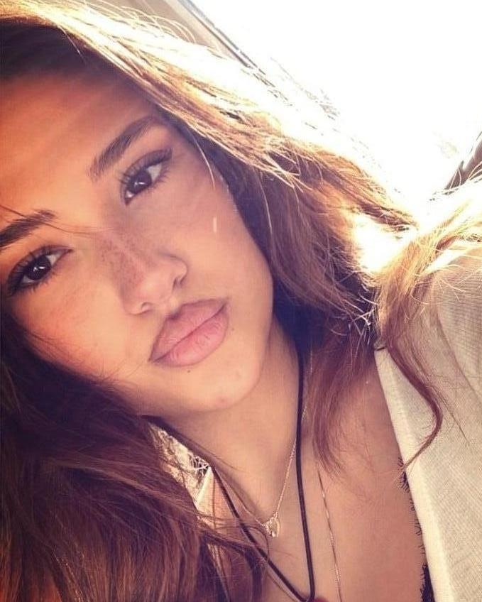 Profilbild von Alessia
