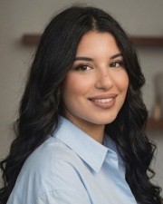 Salma-5769026 Jobber für InStaff in Leipzig