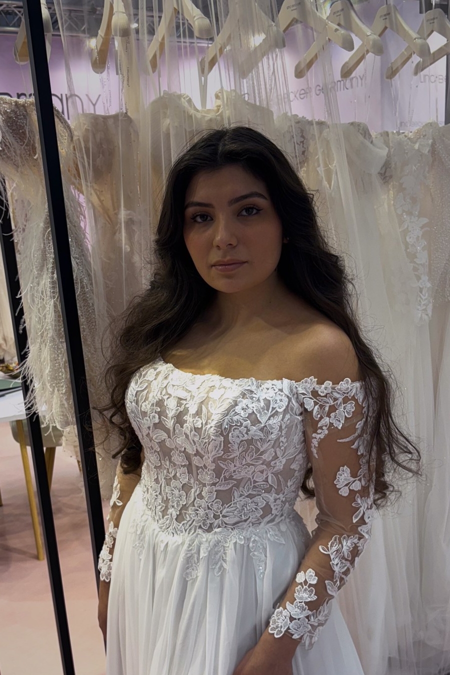 Weiteres Foto von Amanda Sumac