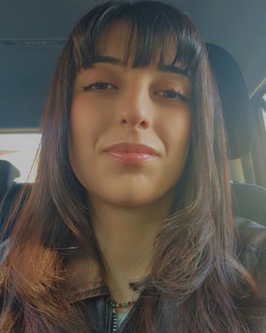 Profilbild von Sema