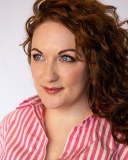 AnnaLouise-2719672 Jobber für InStaff in Ludwigshafen